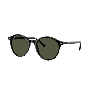 Ray-Ban Bernard 0RB2230 901/31 - Nero