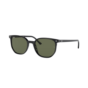Ray-Ban Elliot 0RB2197 901/31 - Nero