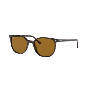 Ray-Ban Elliot 0RB2197 902/33 - Havana