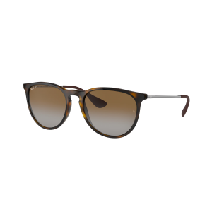 Ray-Ban Erika 0RB4171 710/T5 - Havana chiaro
