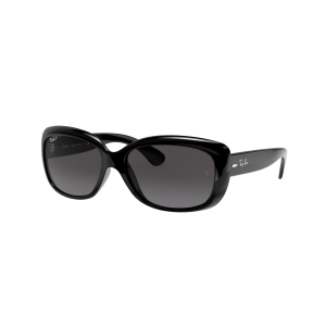 Ray-Ban Jackie ohh 0RB4101 - 601/T3 - Nero