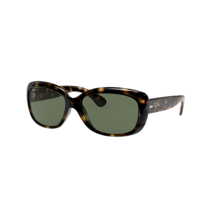 Ray-Ban Jackie ohh 0RB4101 - 710 - Havana chiaro