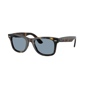 Ray-Ban Wayfarer 0RB4340 710/56 - Havana