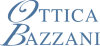 cropped-ottica-bazzani-logo.png